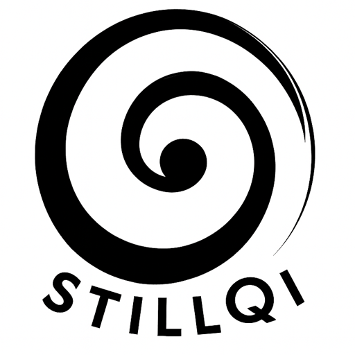 STILLQI