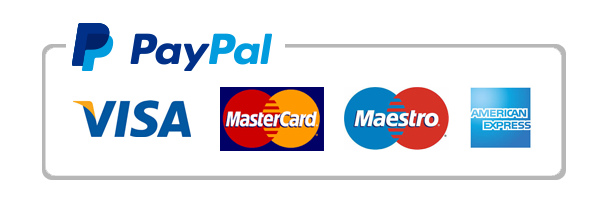 Secure Payment